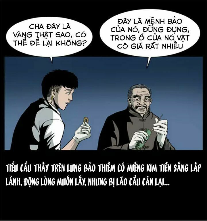 Chương 24.1