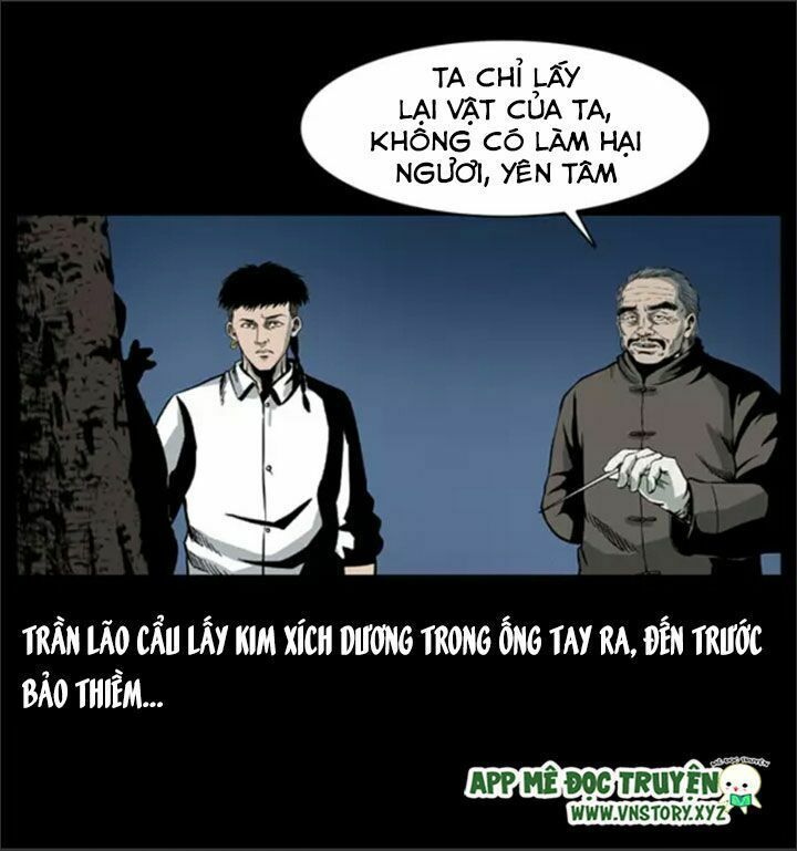 Chương 24.1