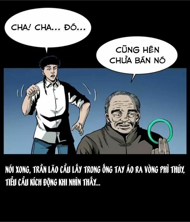 Chương 24.1