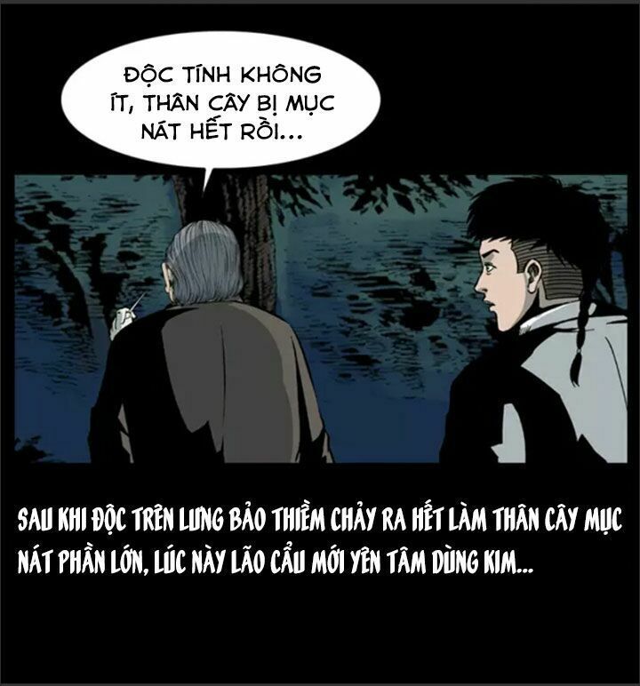 Chương 24.1