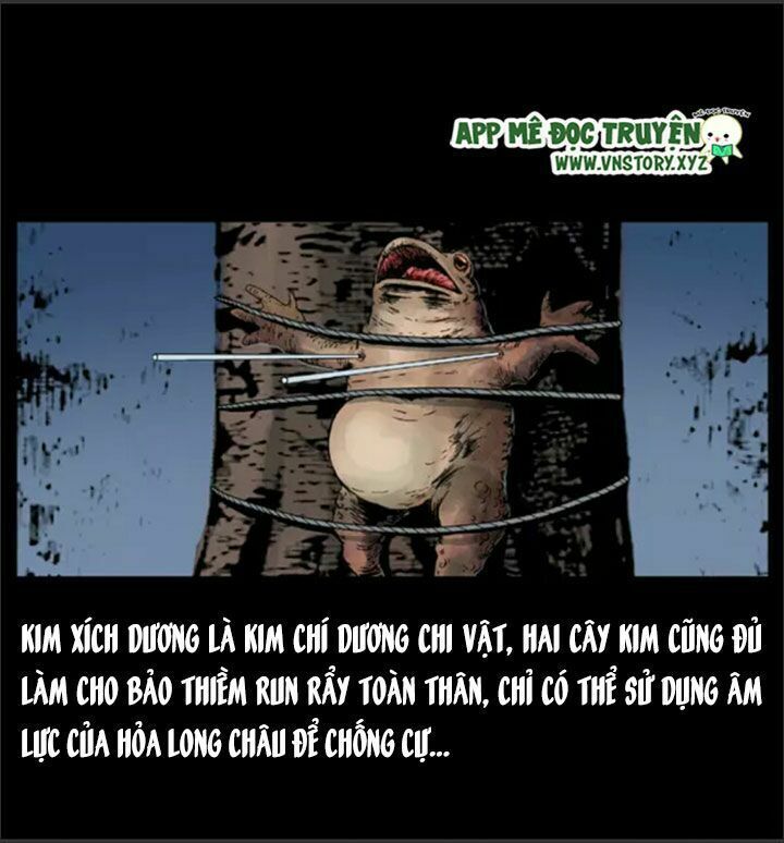 Chương 24.1