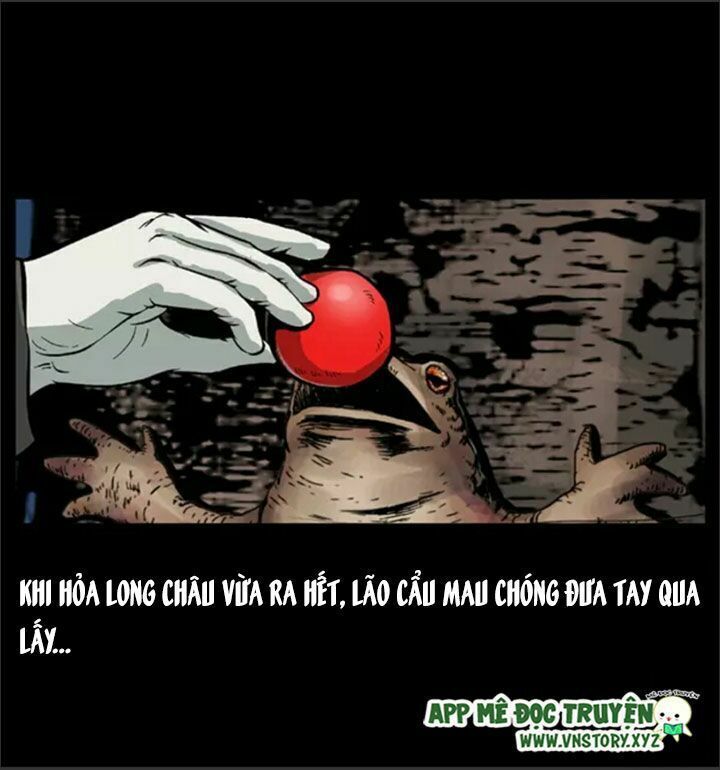 Chương 24.1