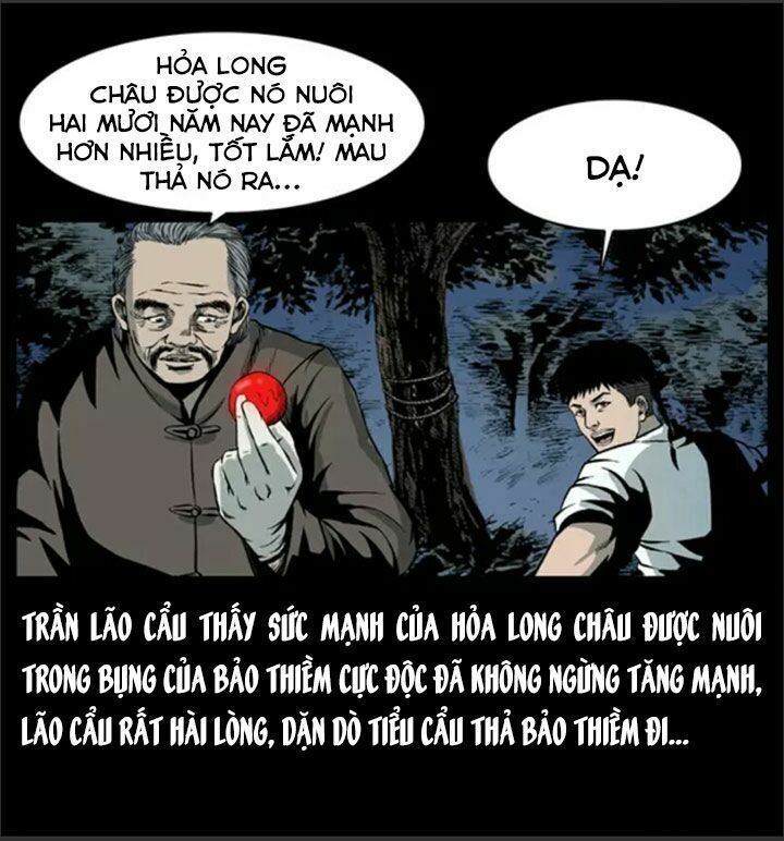 Chương 24.1