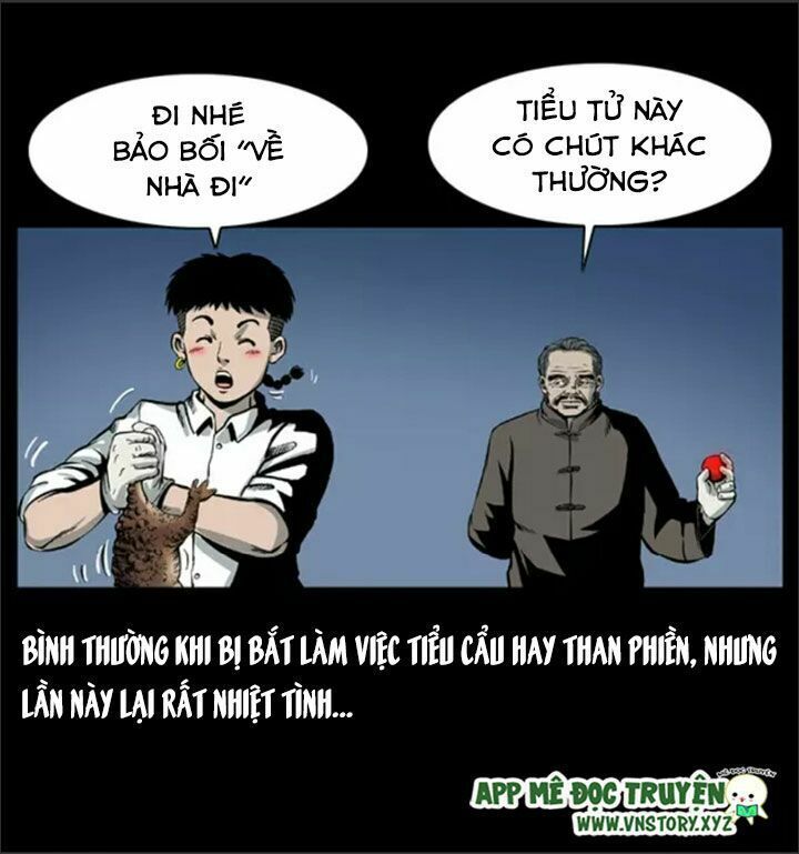 Chương 24.1
