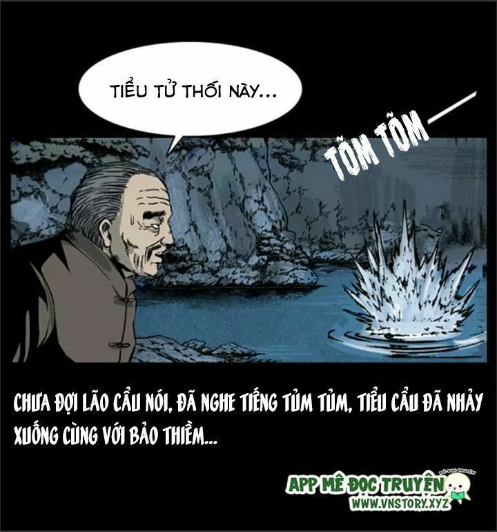 Chương 24.1