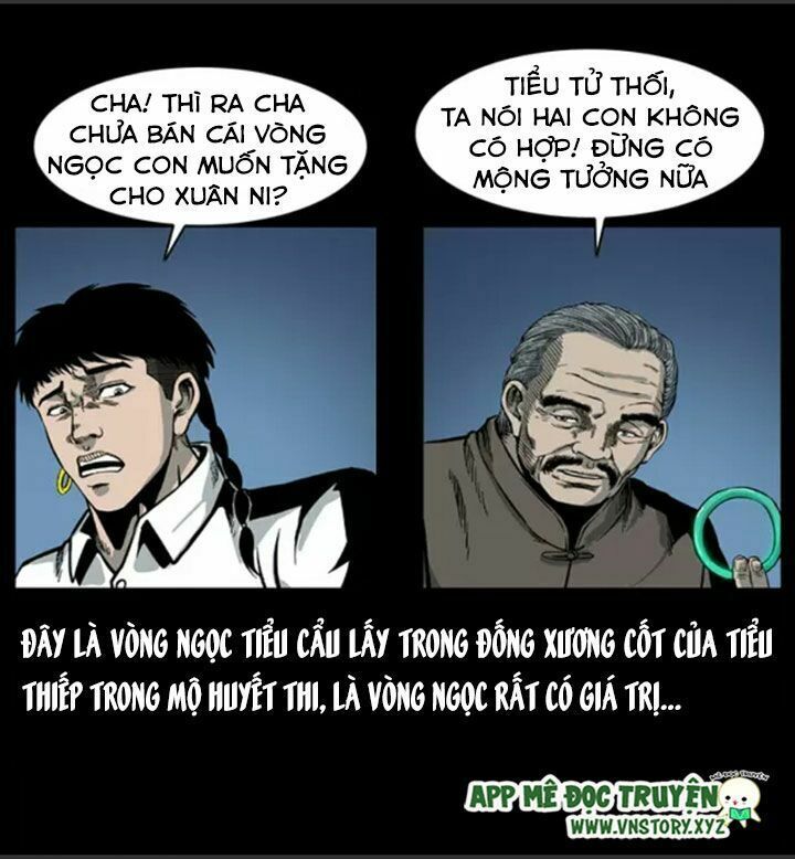 Chương 24.1