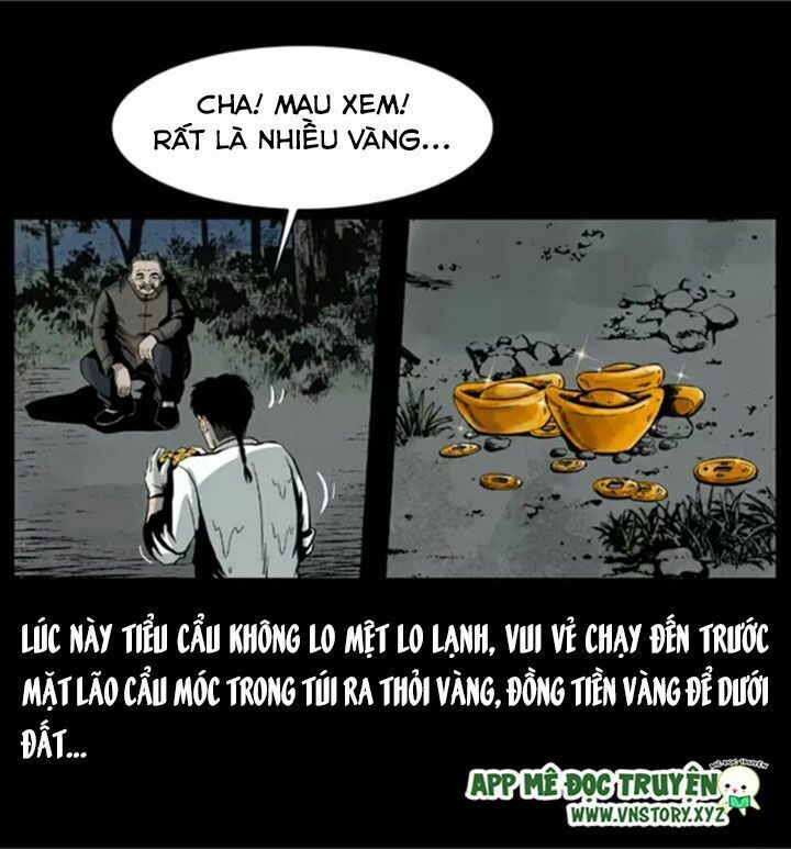 Chương 24.1
