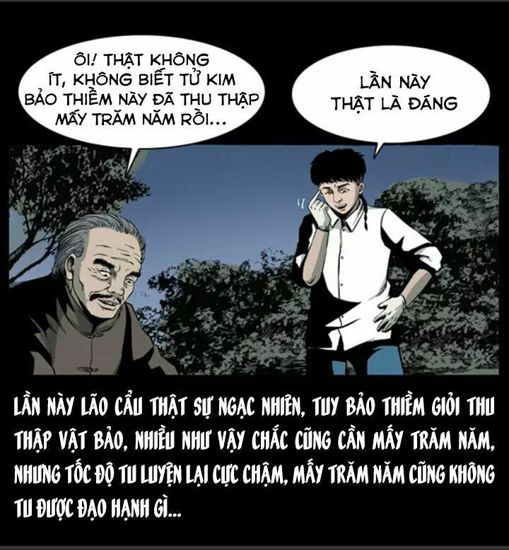 Chương 24.1