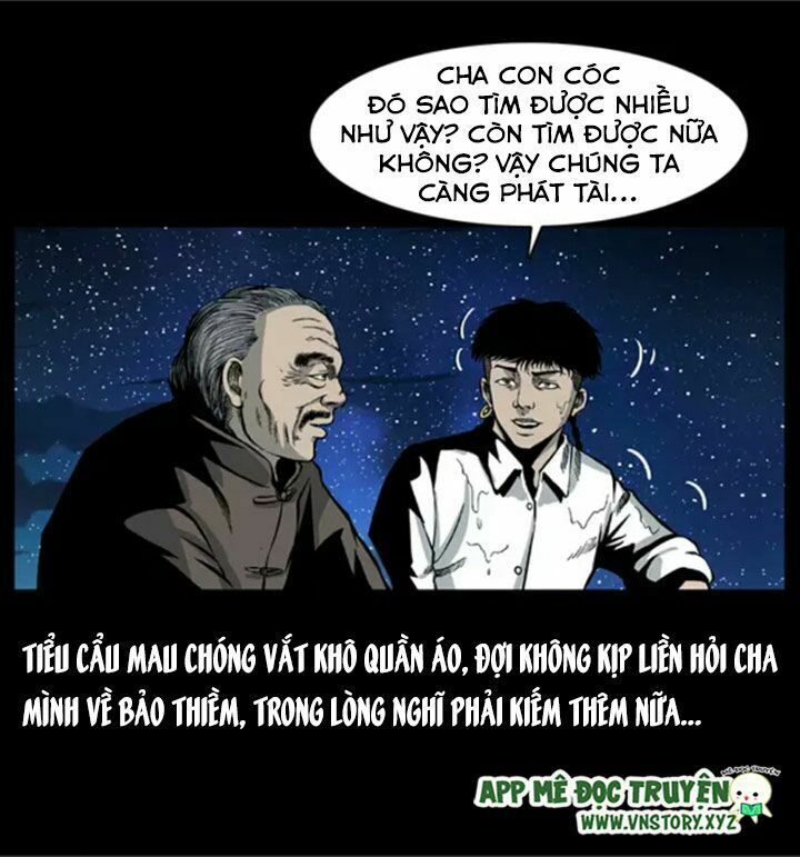 Chương 24.1