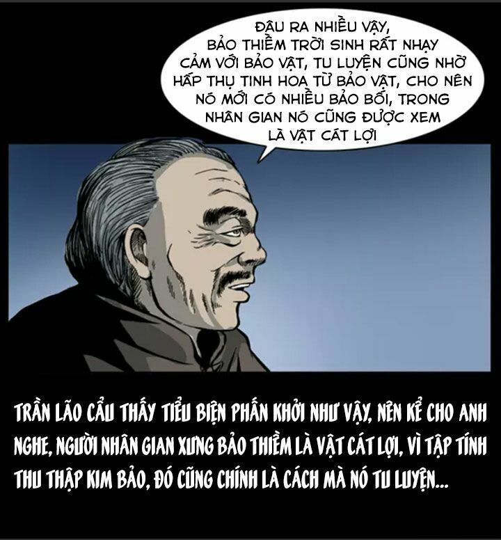 Chương 24.1