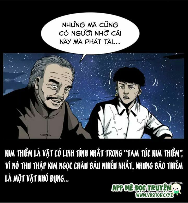 Chương 24.1