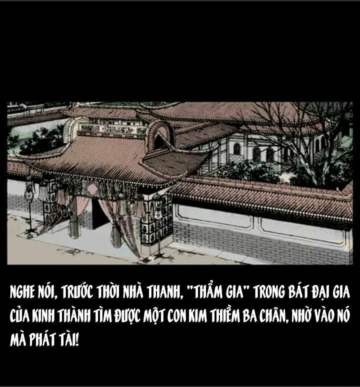 Chương 24.1