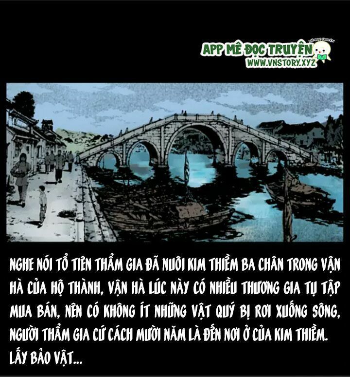Chương 24.1