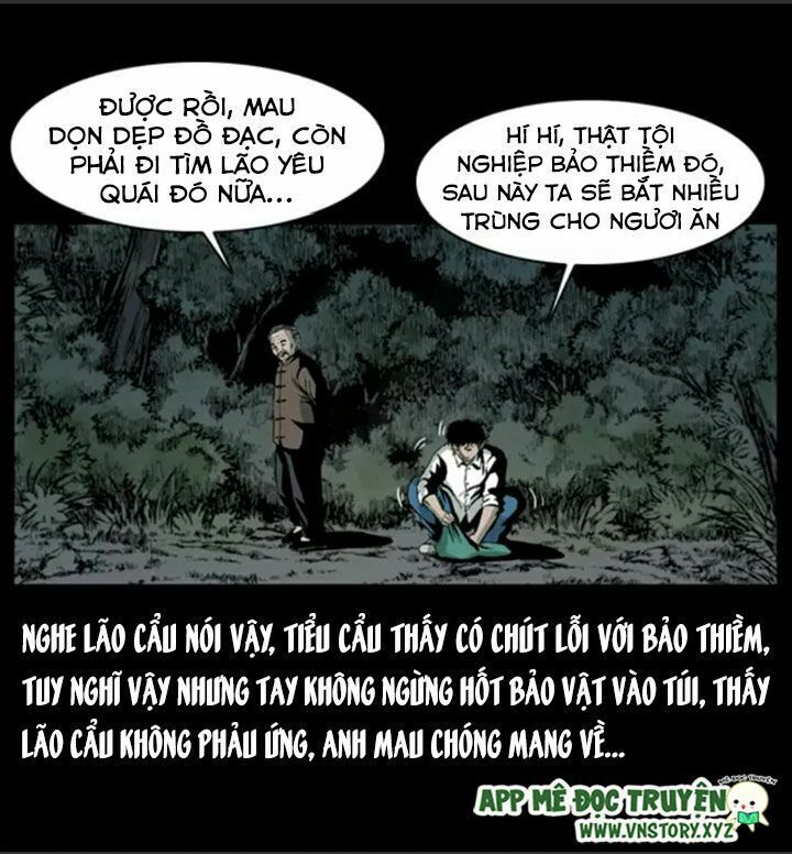 Chương 24.1