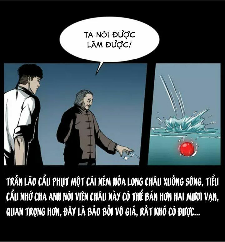 Chương 24.1