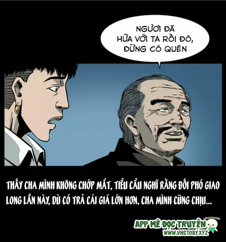 Chương 24.1