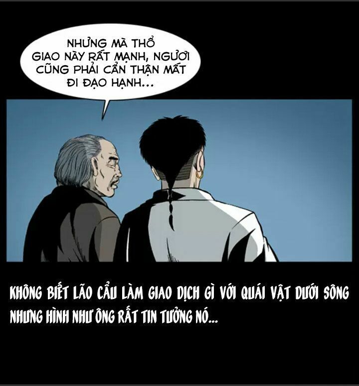 Chương 24.1