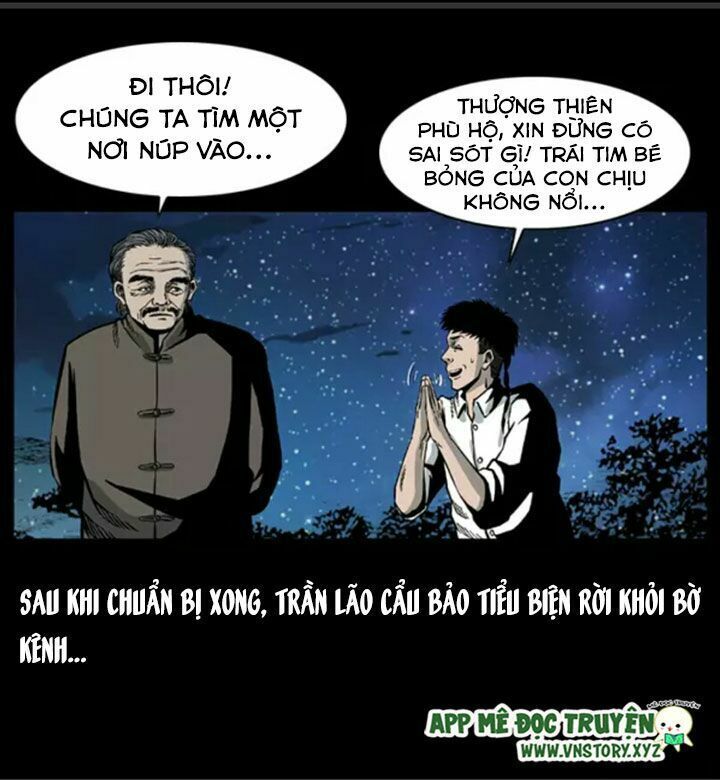 Chương 24.1