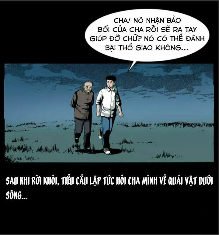 Chương 24.1