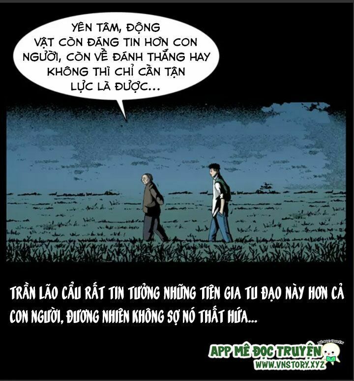 Chương 24.1