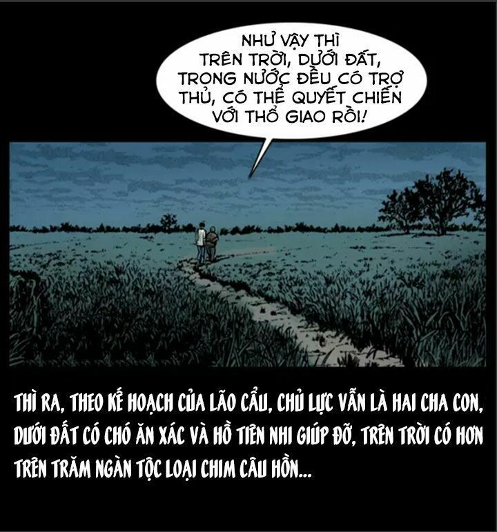 Chương 24.1