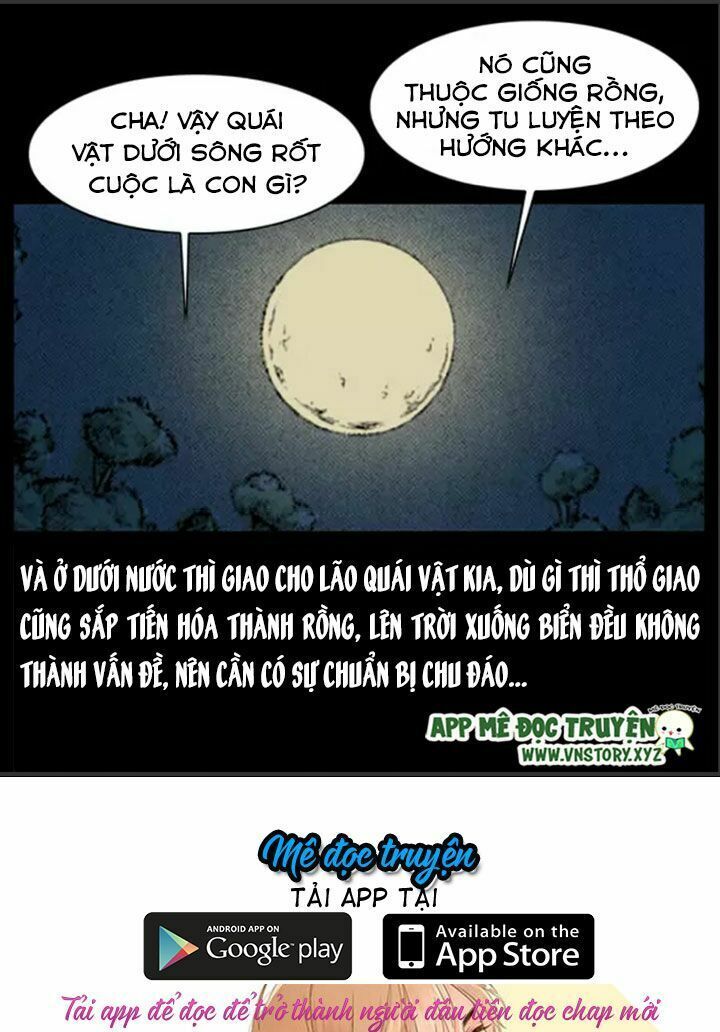 Chương 24.1