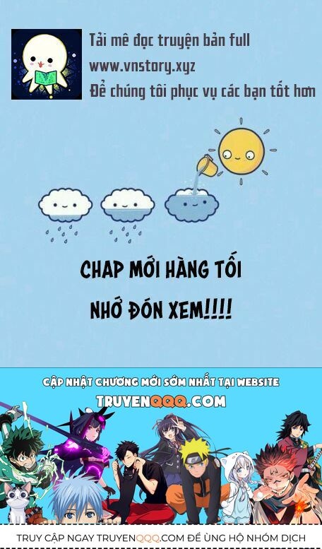 Chương 24.1