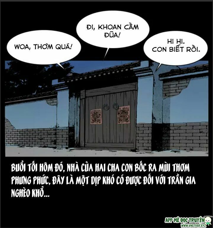 Chương 25