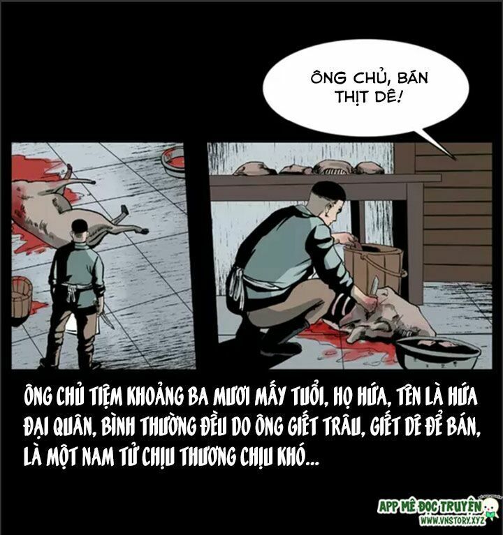 Chương 25