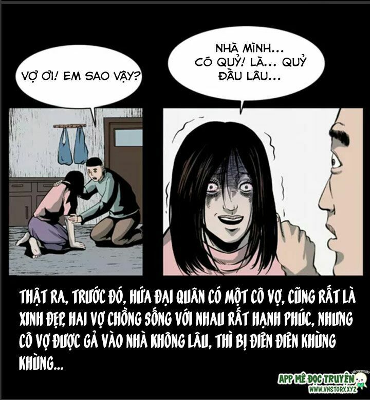 Chương 25
