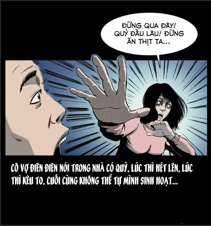 Chương 25
