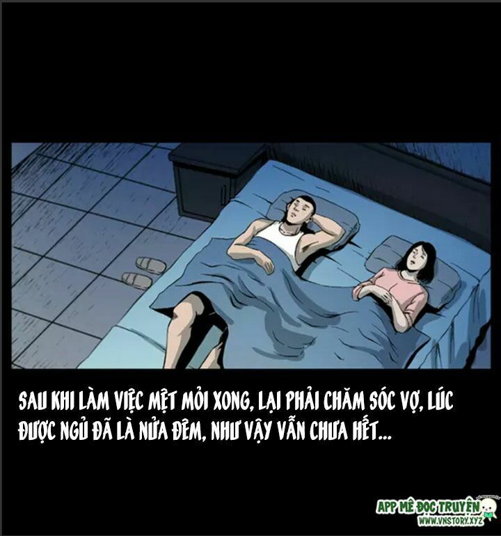 Chương 25