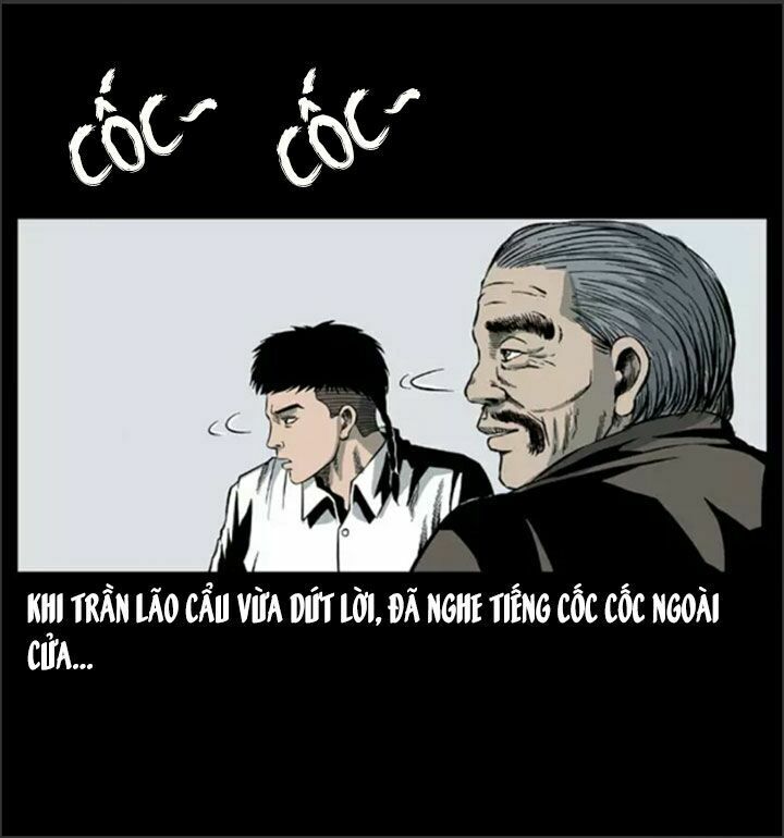Chương 25