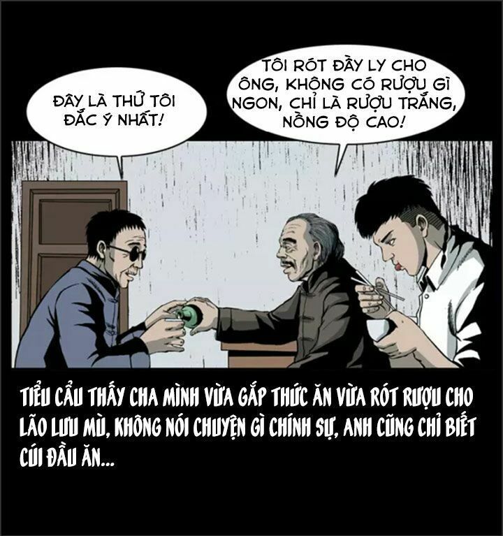 Chương 25.1