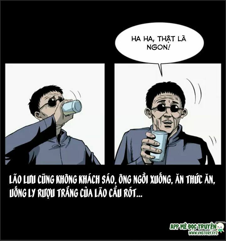 Chương 25.1
