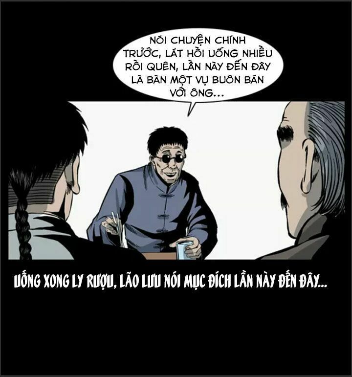 Chương 25.1