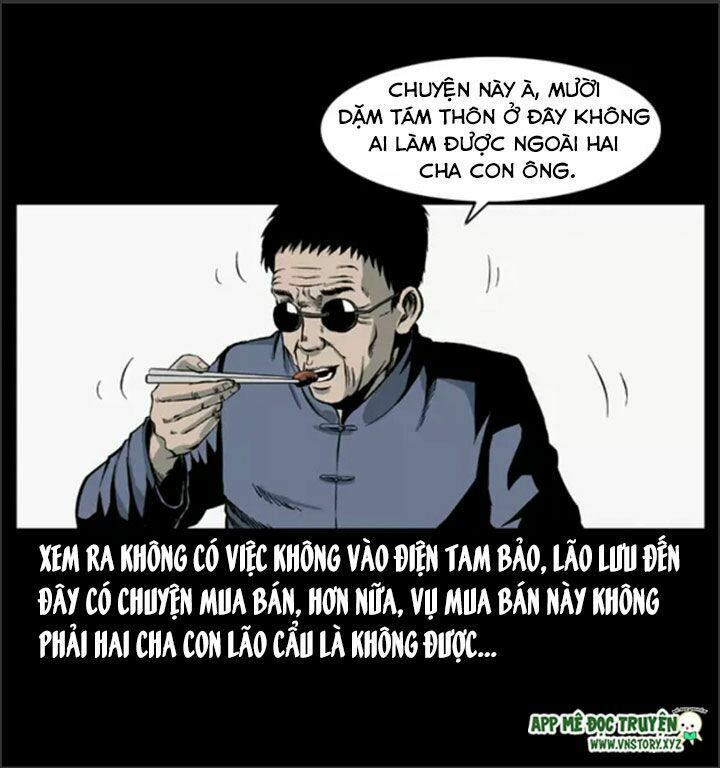 Chương 25.1