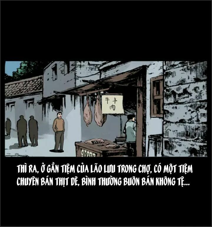 Chương 25.1