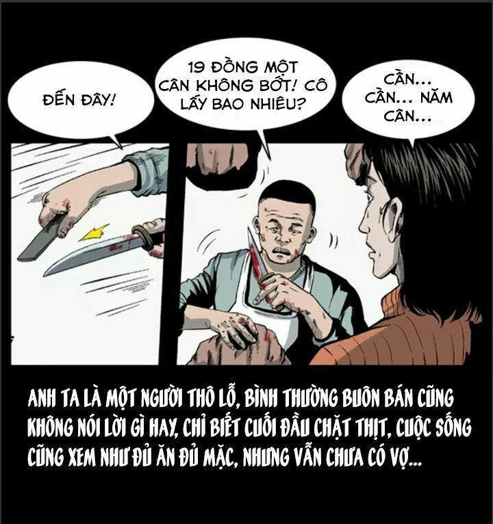 Chương 25.1