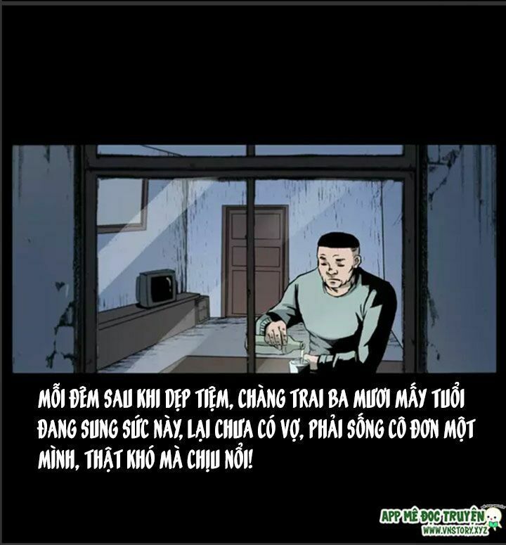 Chương 25.1
