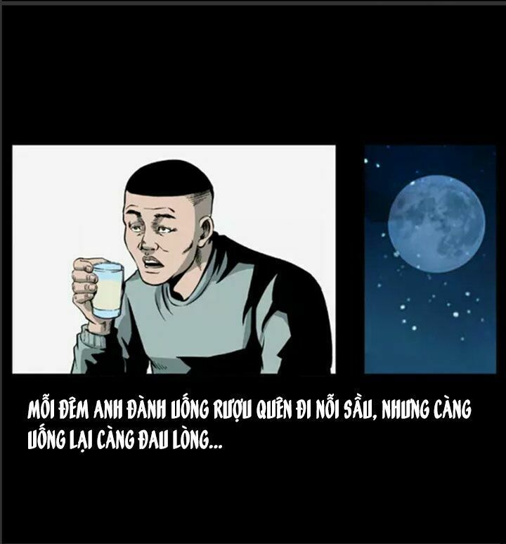 Chương 25.1