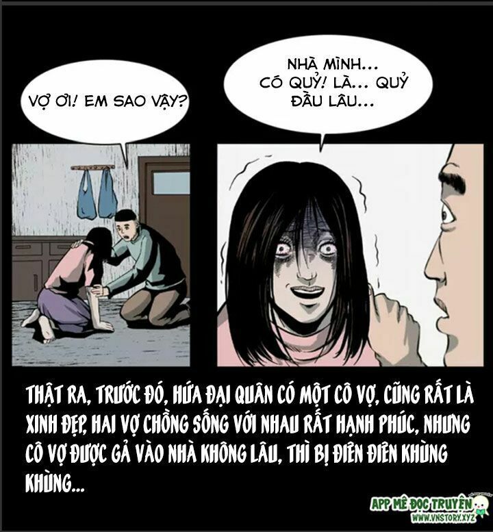 Chương 25.1