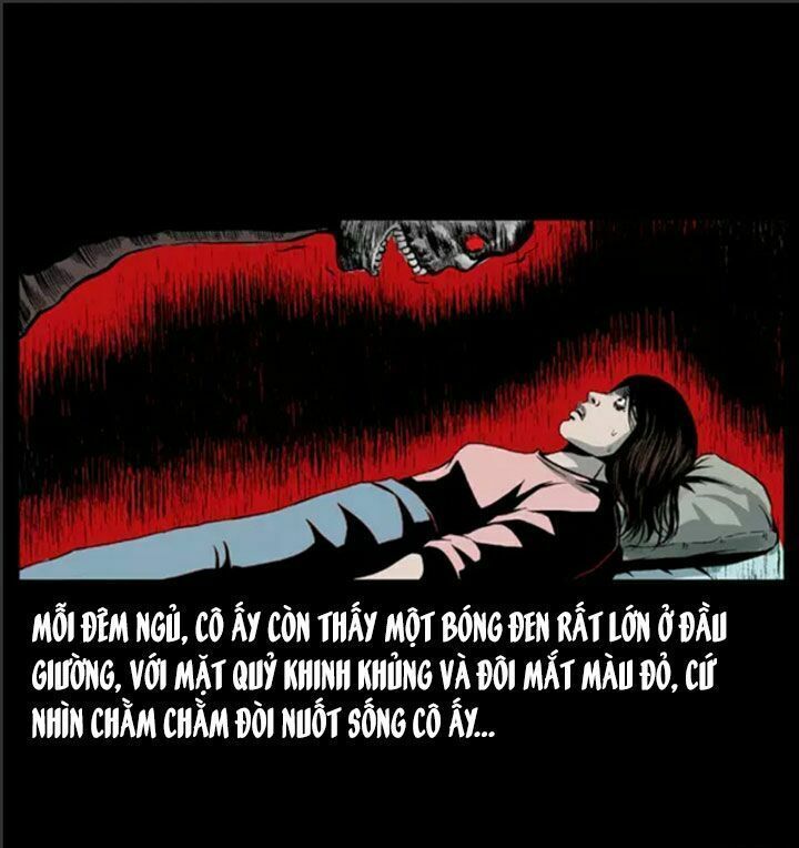 Chương 25.1