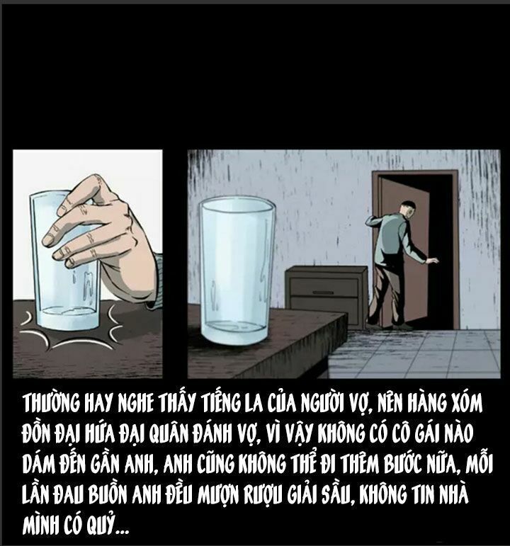 Chương 25.1