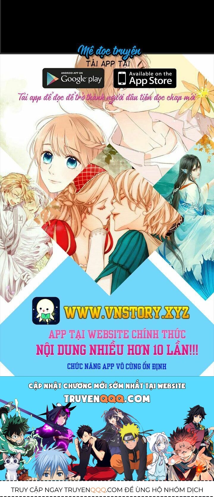 Chương 25.1