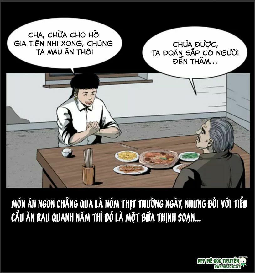 Chương 25.1