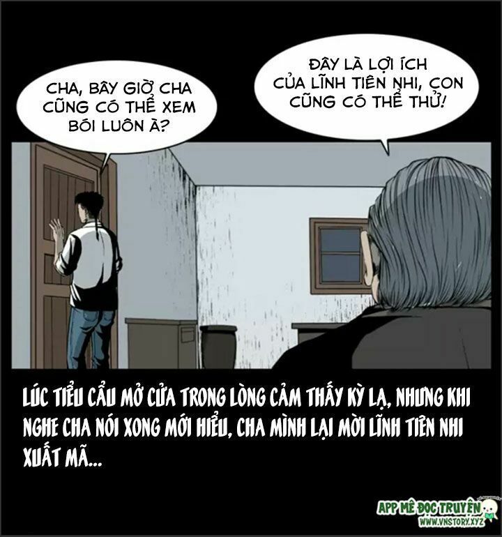 Chương 25.1