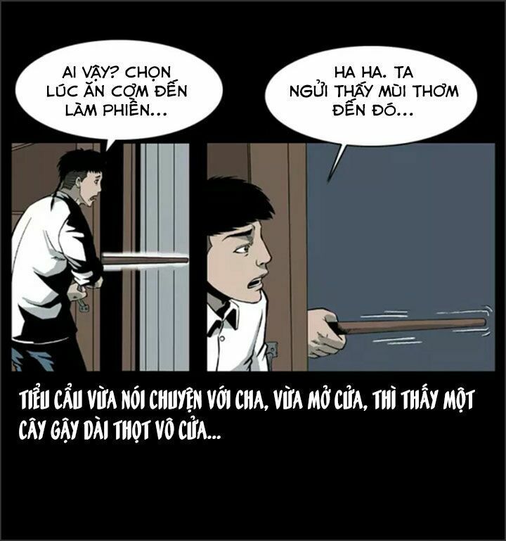 Chương 25.1