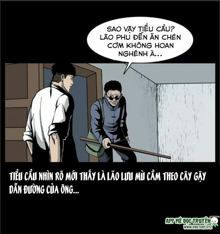 Chương 25.1
