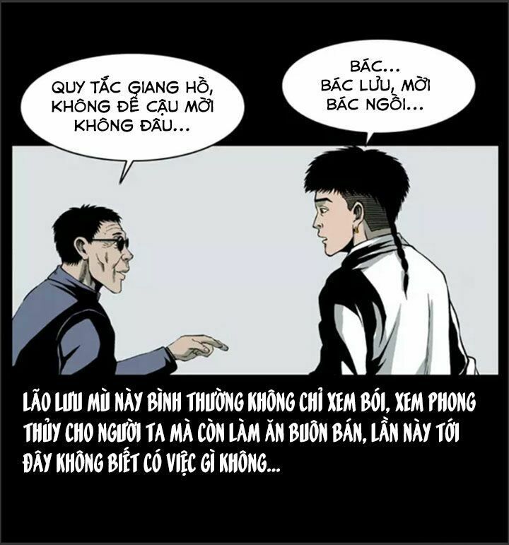 Chương 25.1